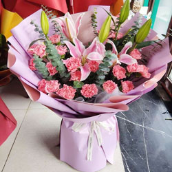 22���ɫ����ܰ�ٺϣ���ů����