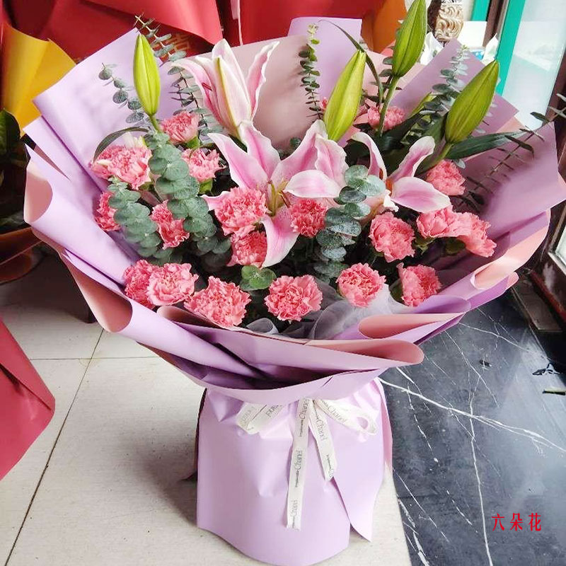 22���ɫ����ܰ�ٺϣ���ů���㣨ʵ���գ�