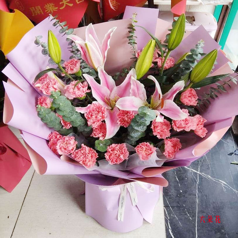 22���ɫ����ܰ�ٺϣ���ů���㣨ʵ���գ�