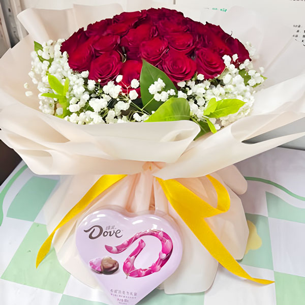 33���õ�������ǣ��Ҷ�������ģ�ʵ���գ�