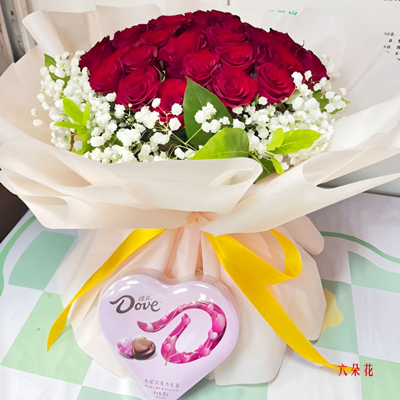 33���õ�������ǣ��Ҷ�������ģ�ʵ���գ�