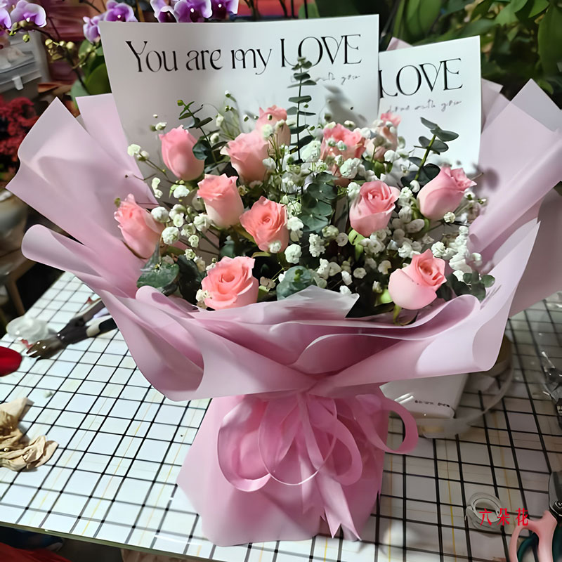 12������ȷ�õ�壬����������ʵ���գ�