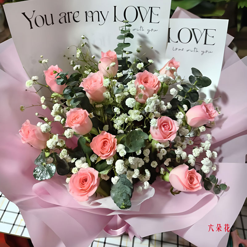 12������ȷ�õ�壬����������ʵ���գ�