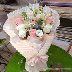 ��֦��ѧԺ���������ͻ�ʵ��(8��õ��2֧�����������羫������)