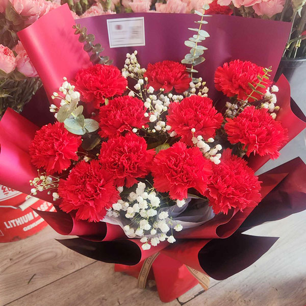 11���ɫ����ܰ�����Ƿ����������������(ʵ����)