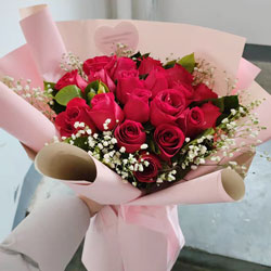 12������õ�壬����������Ҫ