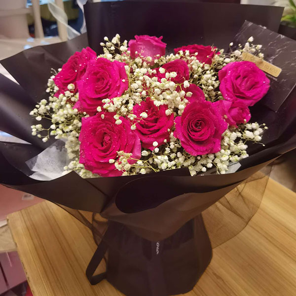 11���õ�������Ƿ�������������ͬ�ڣ�ʵ���գ�