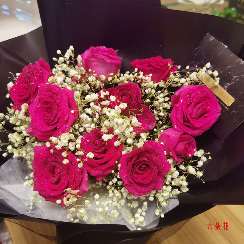 11���õ�������Ƿ�������������ͬ�ڣ�ʵ���գ�