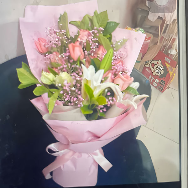 11�������õ��2���ɫ�ٺϣ����㳤�����أ�ʵ���գ�