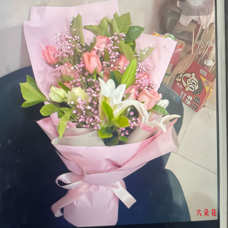 11�������õ��2���ɫ�ٺϣ����㳤�����أ�ʵ���գ�