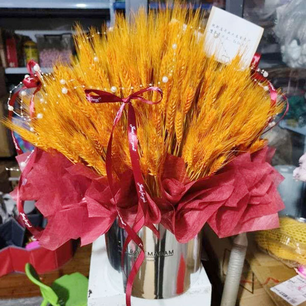 350֧������п�ҵ������ǰ�����ڣ�ʵ���գ�