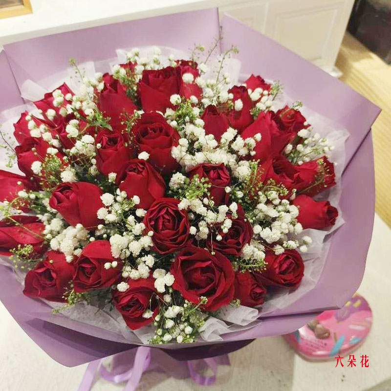 33֧��õ���ɿ�����������Ϣ�İ���ʵ���գ�