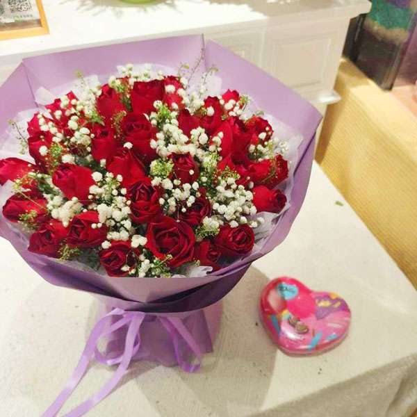 �Ͱ��ճ����й������ɽ����뾰��Է���ʻ�ʵ��ͼ