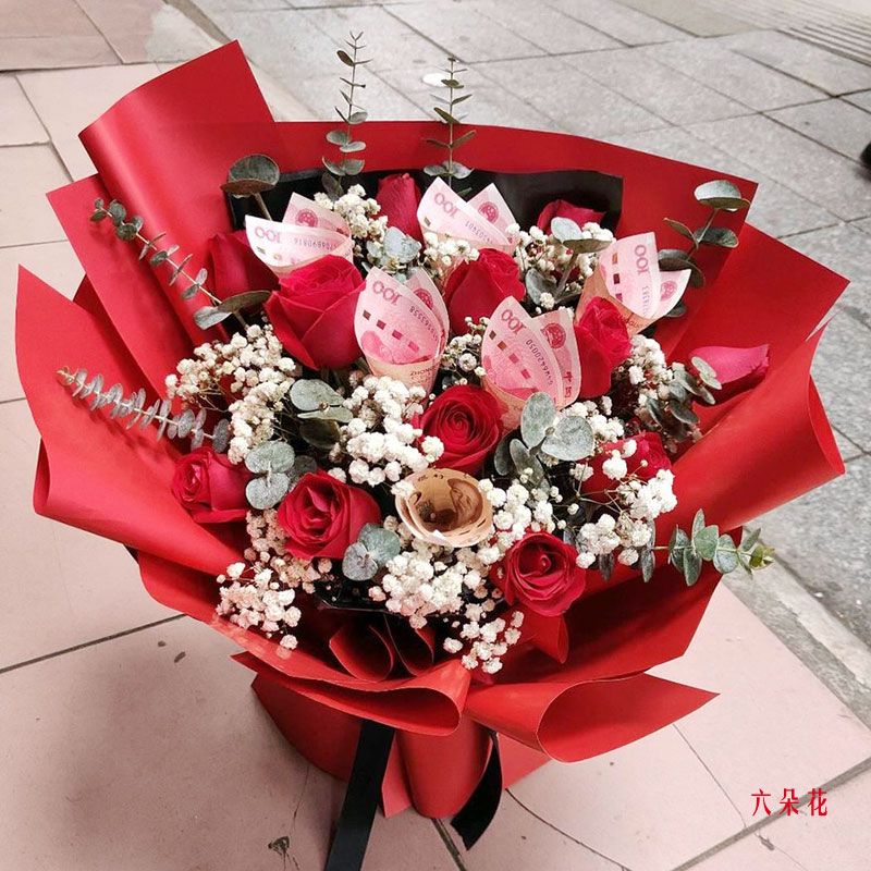 12���õ�壬һ�������ú��Ҹ���ʵ���գ�