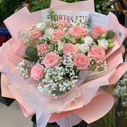 ƽ����ƽ��·���������ͻ�ʵ��(12���õ��6��۹���������������)