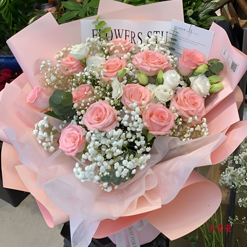 12���õ��6��۹�����������������ʵ���գ�