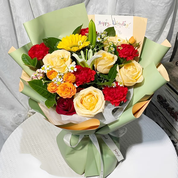 5������õ�����տ�����ܰ��ƽ��ϲ�����(ʵ����)