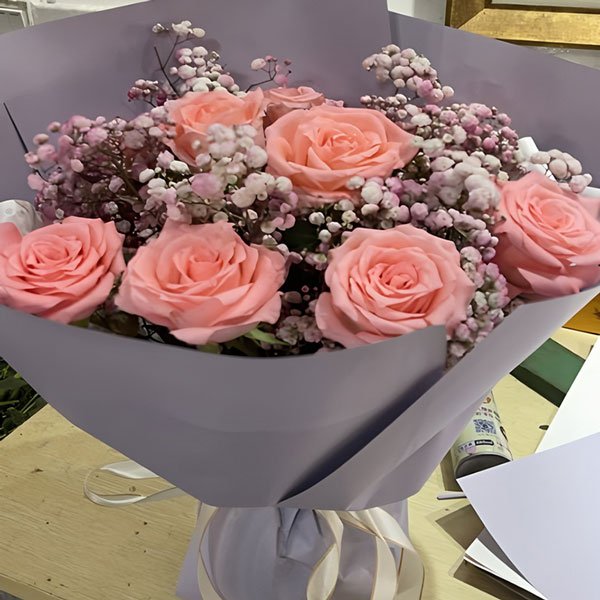 9������ȷ�õ�壬����һ·��飨ʵ���գ�