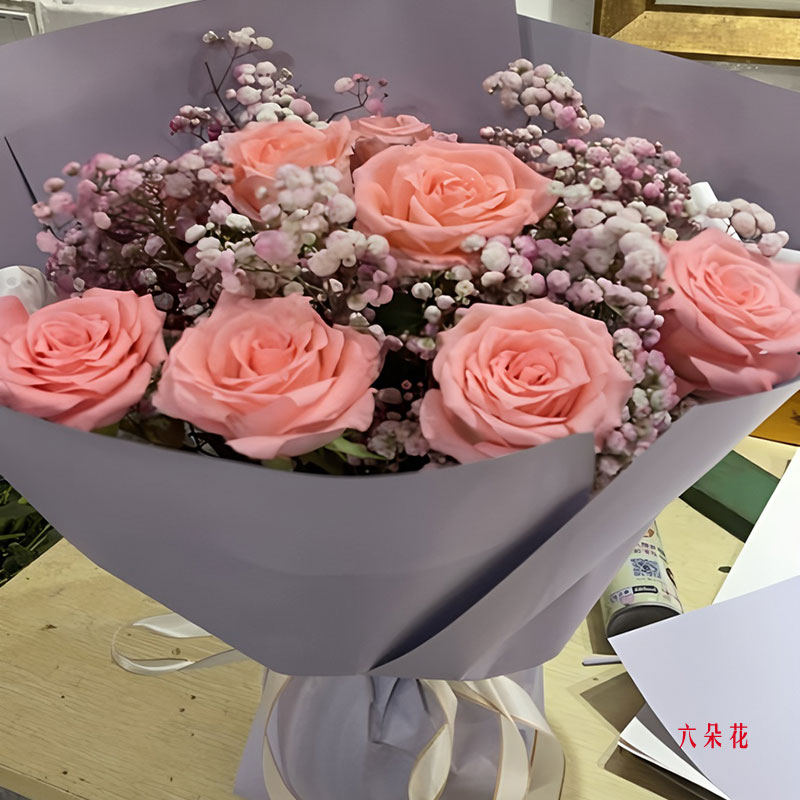 9������ȷ�õ�壬����һ·��飨ʵ���գ�