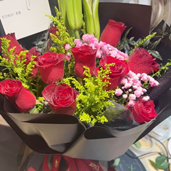 11���õ��ٺϣ�һǧ���Ұ���