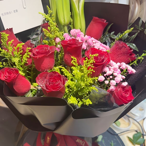 11���õ��ٺϣ�һǧ���Ұ���(ʵ����)