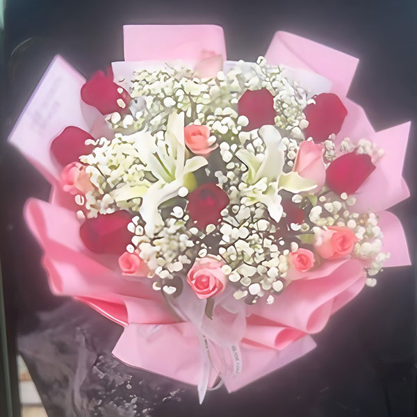 16��õ��ٺϻ�����ִ�ſ���(ʵ����)