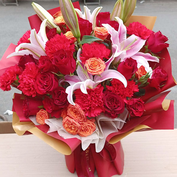 16���õ�念��ܰ�ٺϣ������Ҹ�����(ʵ����)