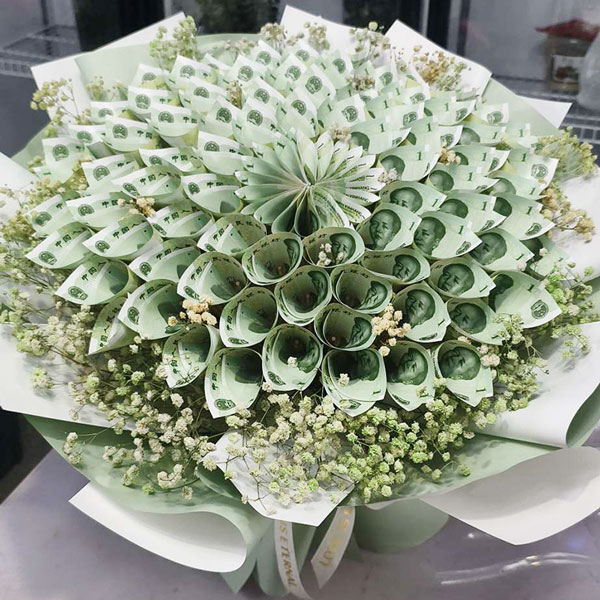 20��5Ԫ����һ��������㴿�������ʵ���գ�