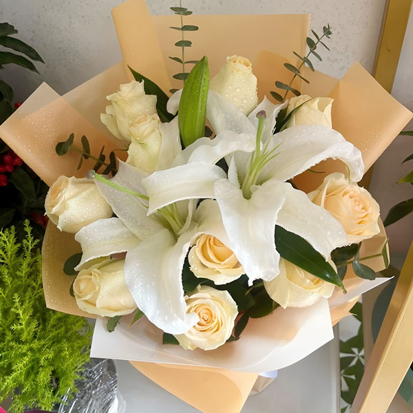 10������õ��ٺϣ����΢Ц����(ʵ����)