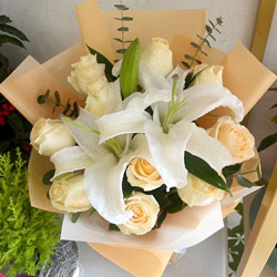 ��ɽ��Ϫ������·���������ͻ�ʵ��(10������õ��ٺϣ����΢Ц����)