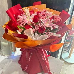 �˲�����������һ·���������ͻ�ʵ��(11���õ�壬2֧��ɫ��ͷ�ٺϣ��������רһ)