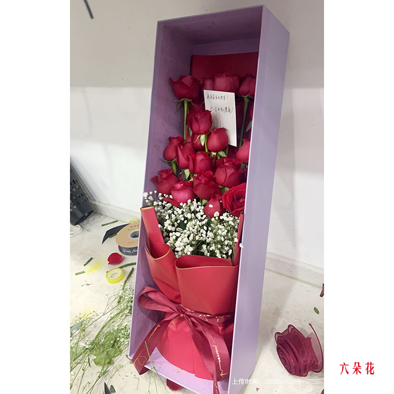 20���õ����У�ֻ��ϲ���㣨ʵ���գ�