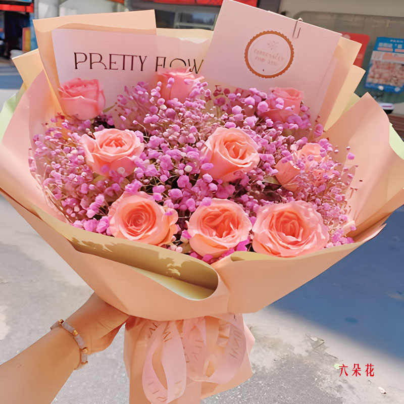 9������ȷ�õ�������ǣ����˵�������ʵ���գ�