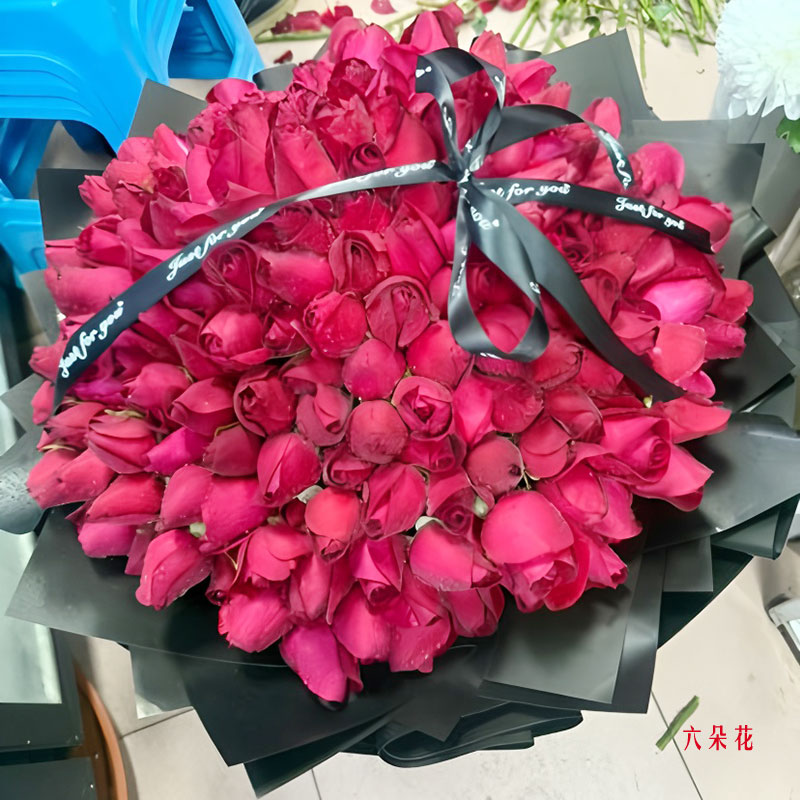 199���õ�壬��������������ʵ���գ�