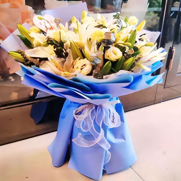 9֧��ɫ��ͷ�ٺϣ���������������ʵ���գ�