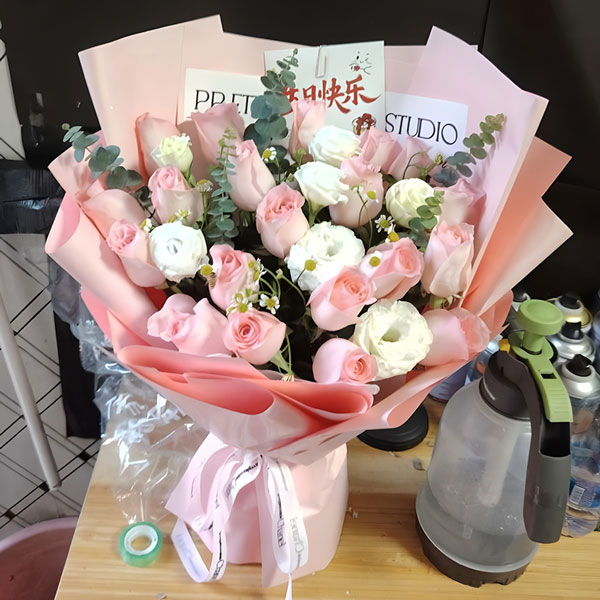 19���õ��5��۹��������������ɣ�ʵ���գ�