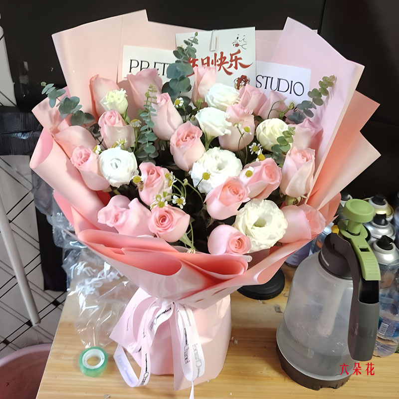 19���õ��5��۹��������������ɣ�ʵ���գ�