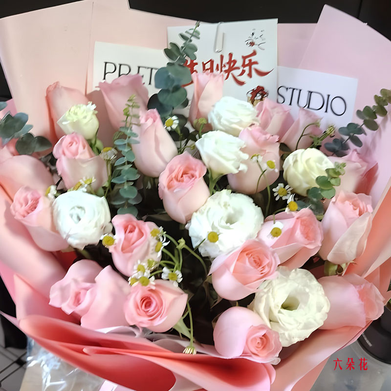 19���õ��5��۹��������������ɣ�ʵ���գ�