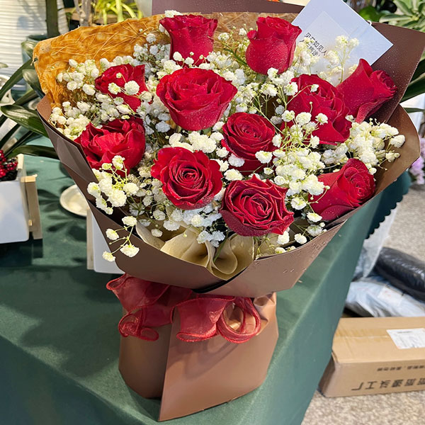 12���õ�壬һ�������ú��Ҹ���ʵ���գ�