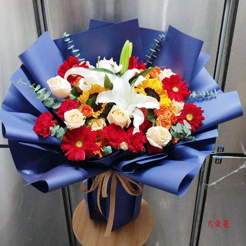 9������õ����ɻ�����ܰ������ǰ��������ʵ���գ�