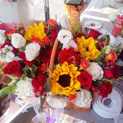 �����п���Ʒ�Ƶ긽�������ͻ�ʵ��(16��õ�����տ���������������ң)