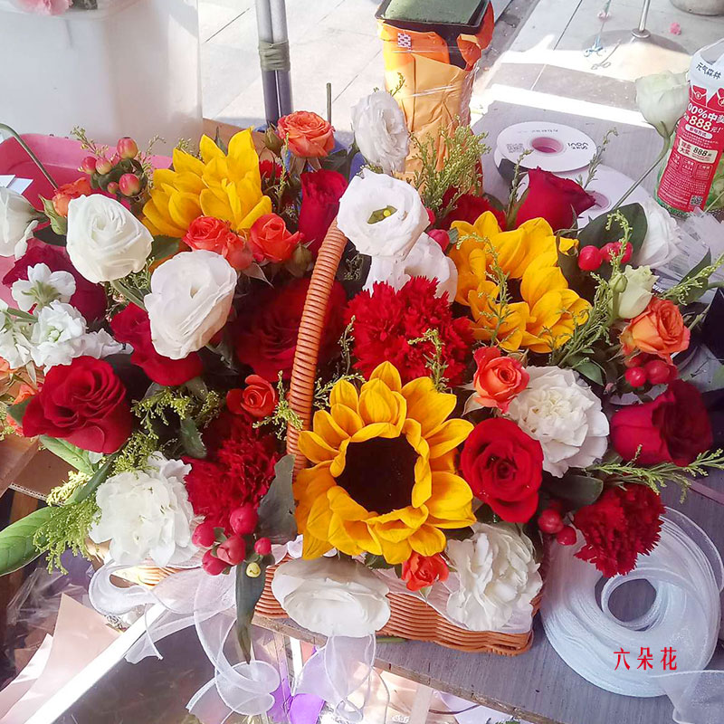 16��õ�����տ���������������ң��ʵ���գ�