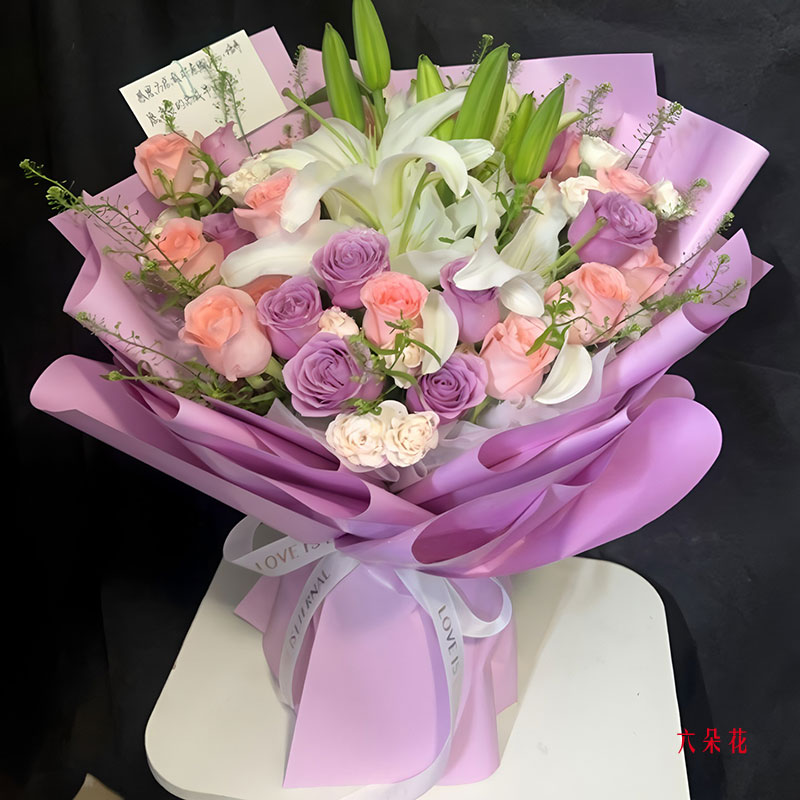 25õ2֧ٺϣðд棨ʵգ