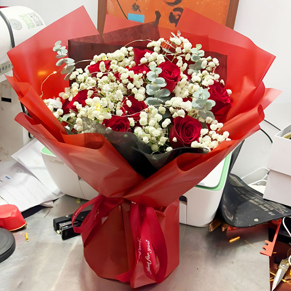 ��ɽ��ʡ�Ͳ��и������Ļ���·13�Ÿ�ۡ��԰4��¥���ʻ�ʵ��ͼ