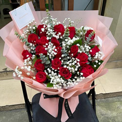 ��ɽ������������·���������ͻ�ʵ��(18���õ�������ǣ�����ʱ��)