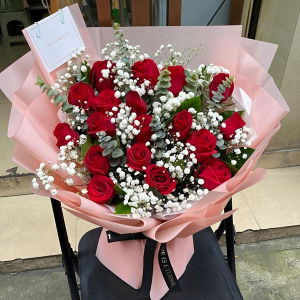 18���õ�������ǣ�����ʱ�⣨ʵ���գ�