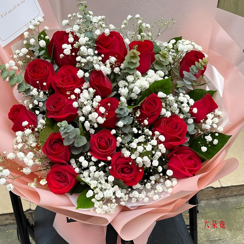 18���õ�������ǣ�����ʱ�⣨ʵ���գ�