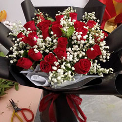 ����������²�·���������ͻ�ʵ��(19���õ�壬������Զ�İ���)