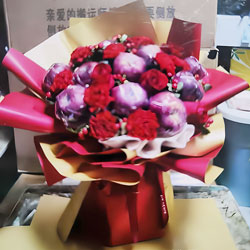 10��ƻ������ܰõ�壬������������