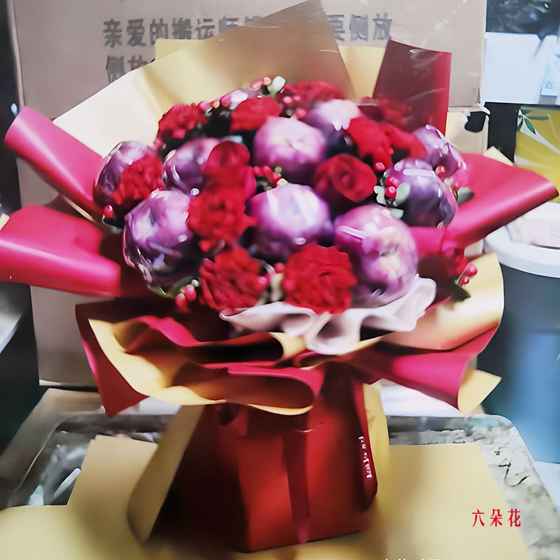 10��ƻ������ܰõ�壬�����������ӣ�ʵ���գ�